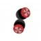 Noise-Canceling Earplugs for Sleep