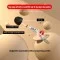 Noise-Canceling Earplugs for Sleep