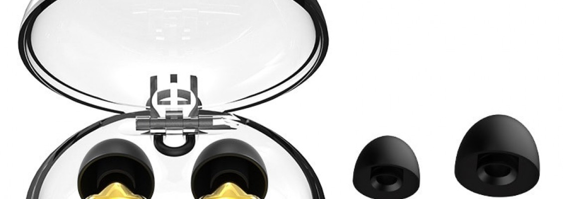 The Benefits and Functions of Noise-Canceling Earplugs The Benefits and Functions of Noise-Canceling Earplugs