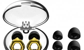 The Benefits and Functions of Noise-Canceling Earplugs