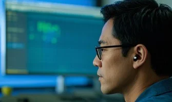 Noise-Canceling Earplugs and Their Impact on Work Productivity