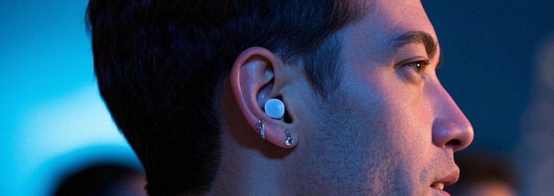 The Role of Noise-Canceling Earplugs at Concerts The Role of Noise-Canceling Earplugs at Concerts