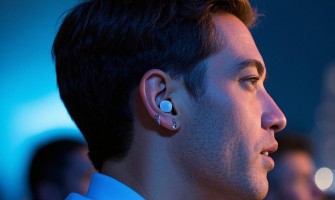 The Role of Noise-Canceling Earplugs at Concerts The Role of Noise-Canceling Earplugs at Concerts