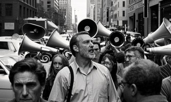 The Harmful Effects of Noise on Human Health The Harmful Effects of Noise on Human Health