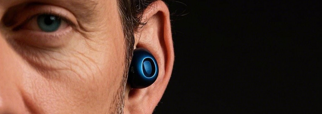High-Quality Noise-Resistant Earplugs for Concerts