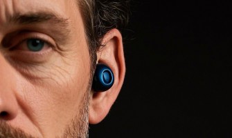 High-Quality Noise-Resistant Earplugs for Concerts