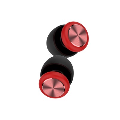 Noise-Canceling Earplugs for Sleep